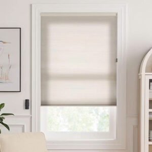 southseas cellular shades