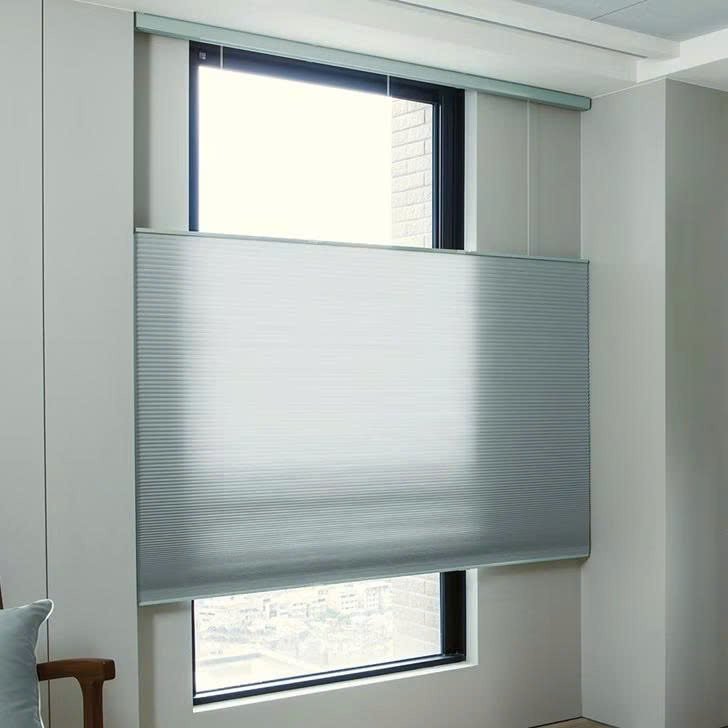 cellular shades